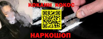 хмурый Гатчина