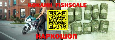 хмурый Гатчина