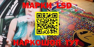 хмурый Гатчина