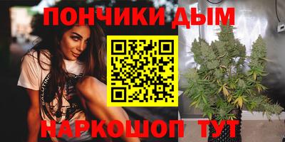 хмурый Гатчина