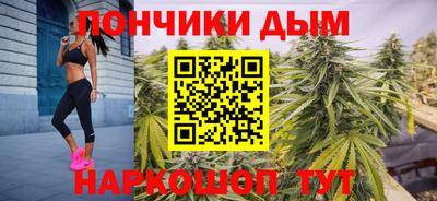 стаф Гай