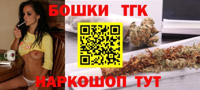 стаф Гай