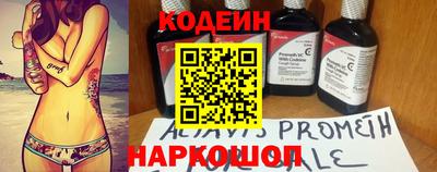 стаф Гай