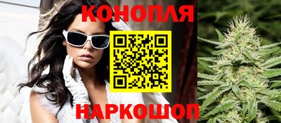 дурь Гагарин