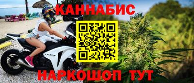 хмурый Гатчина