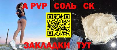 хмурый Гатчина
