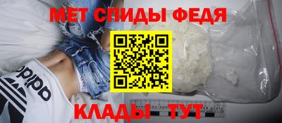 хмурый Гатчина