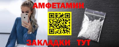 дурь Гагарин