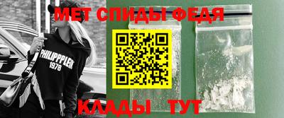 хмурый Гатчина