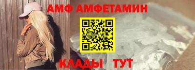 дурь Гагарин