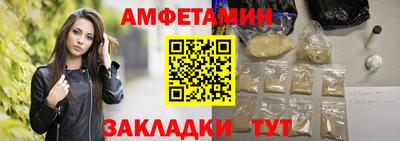 дурь Гагарин