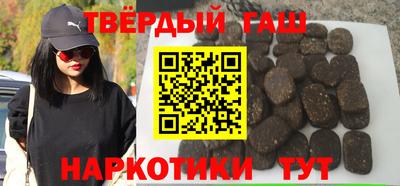 хмурый Гатчина